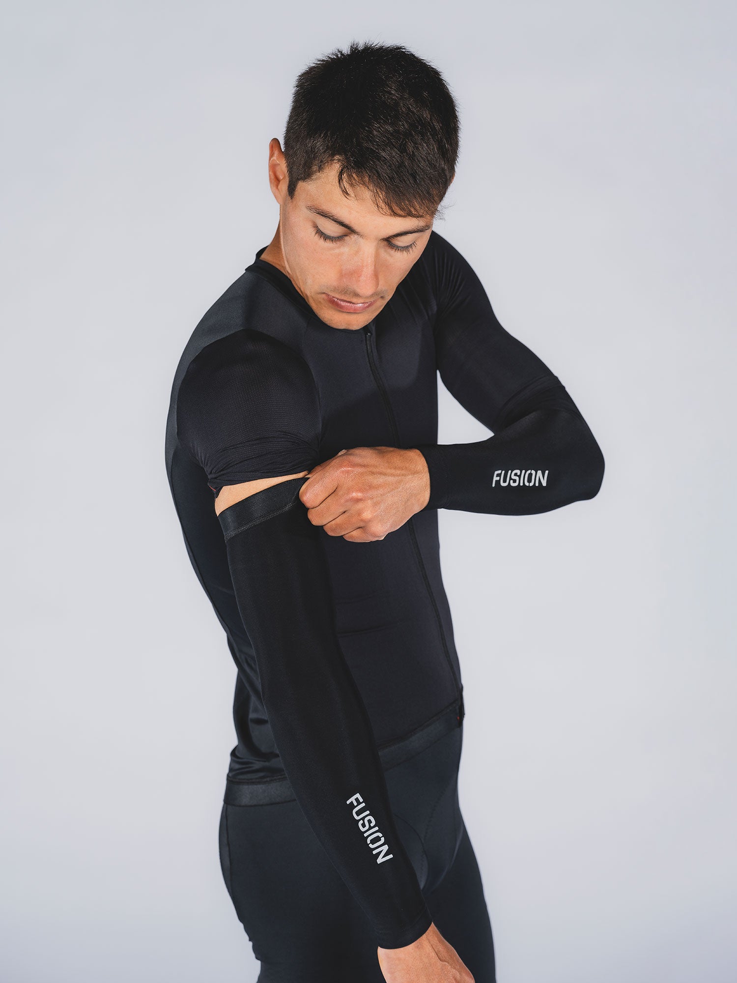 TEMPO! Arm Warmer